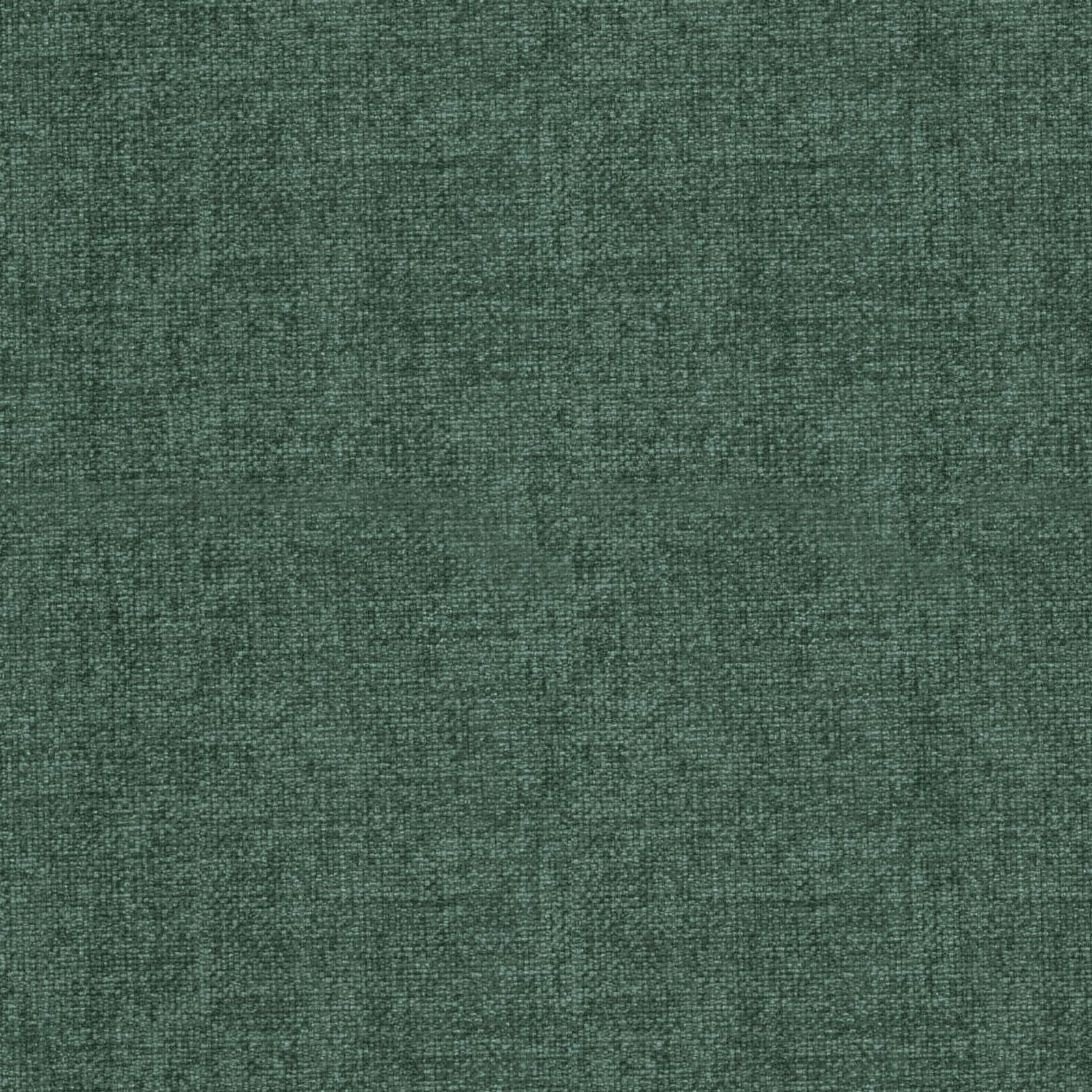 Lonsdale Armchair - Natural - Green Fabric gallery detail image
