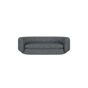 SCP Group 3 Seat Sofa gallery detail image