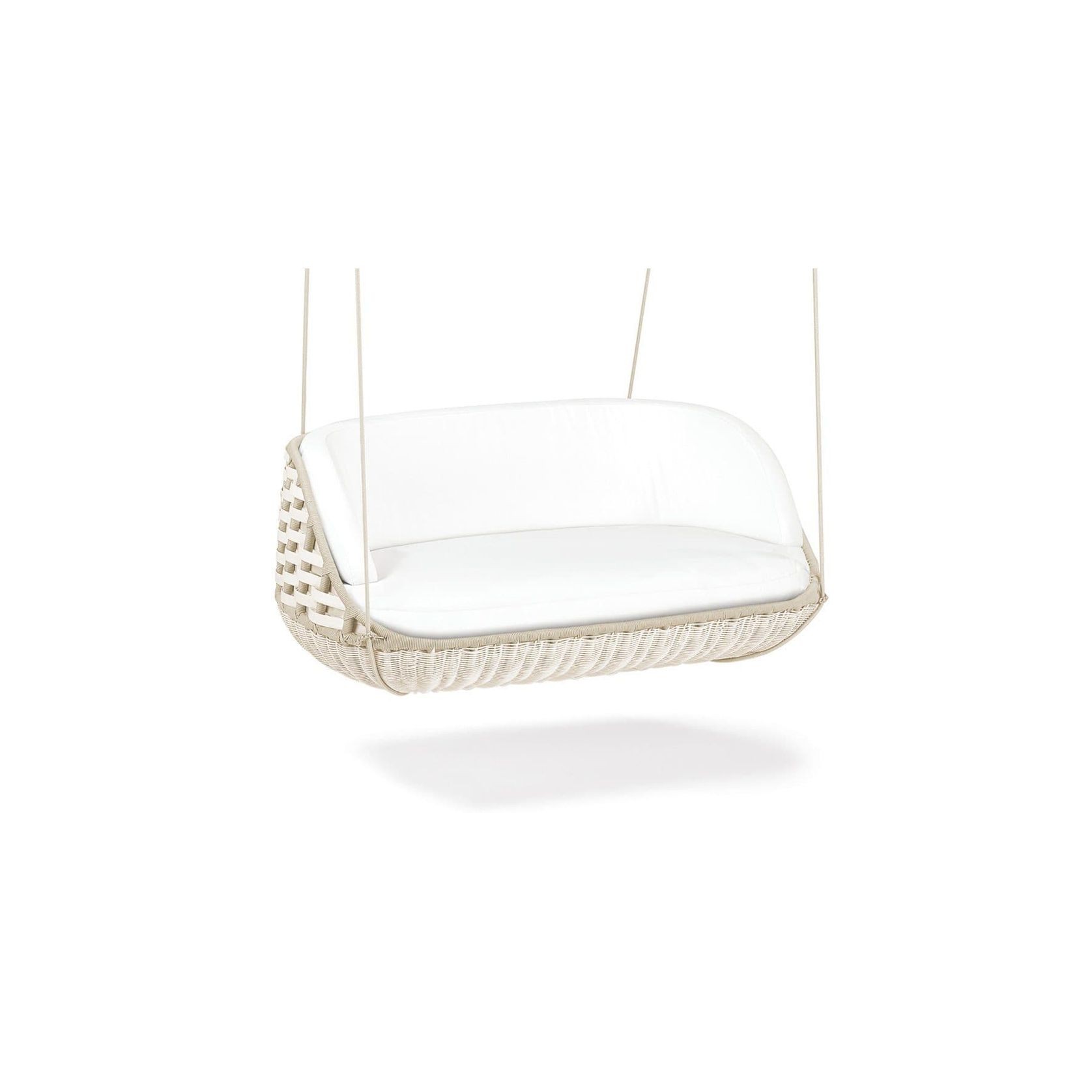 SWINGREST | Sofa gallery detail image