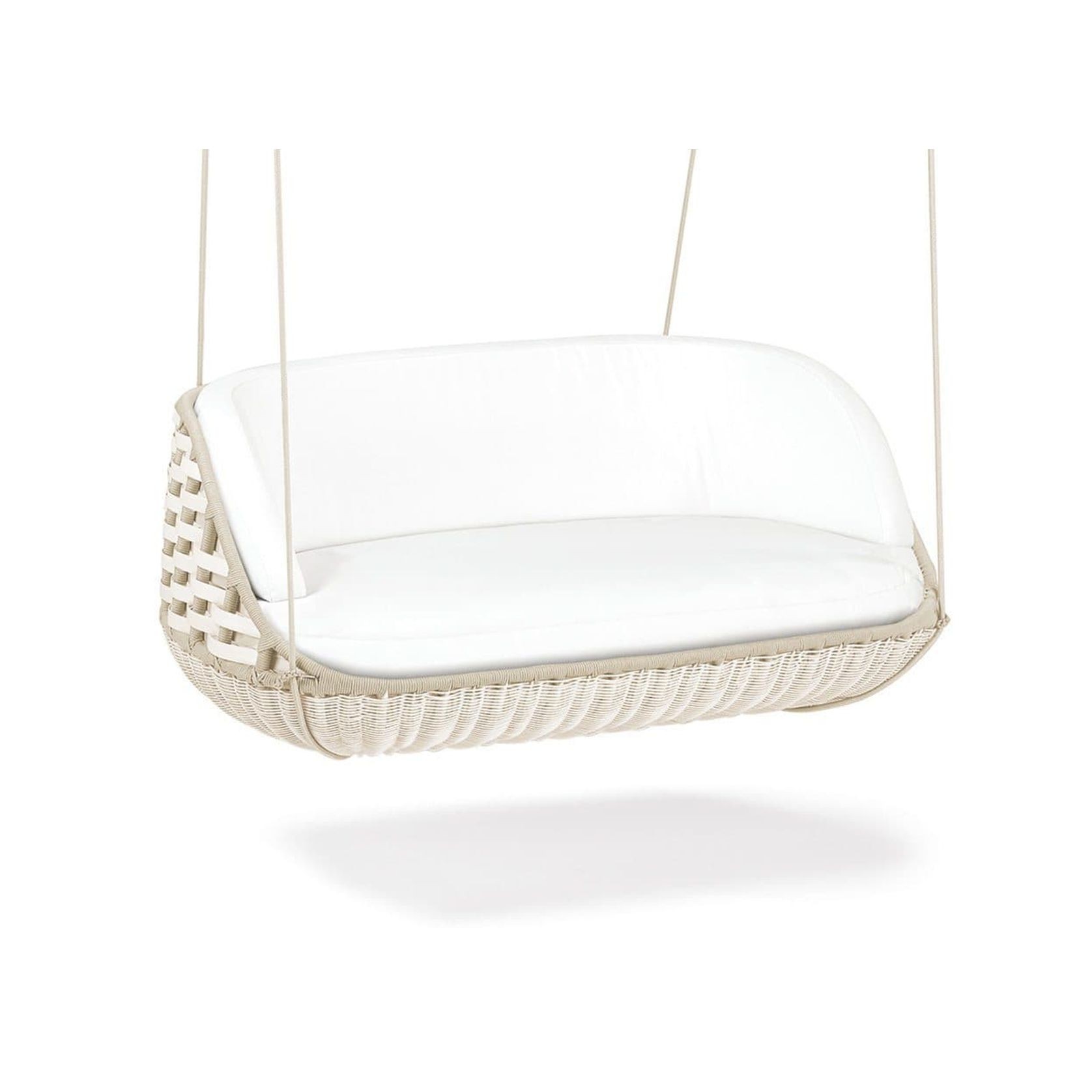 SWINGREST | Sofa gallery detail image