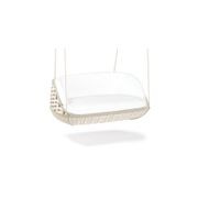 SWINGREST | Sofa gallery detail image