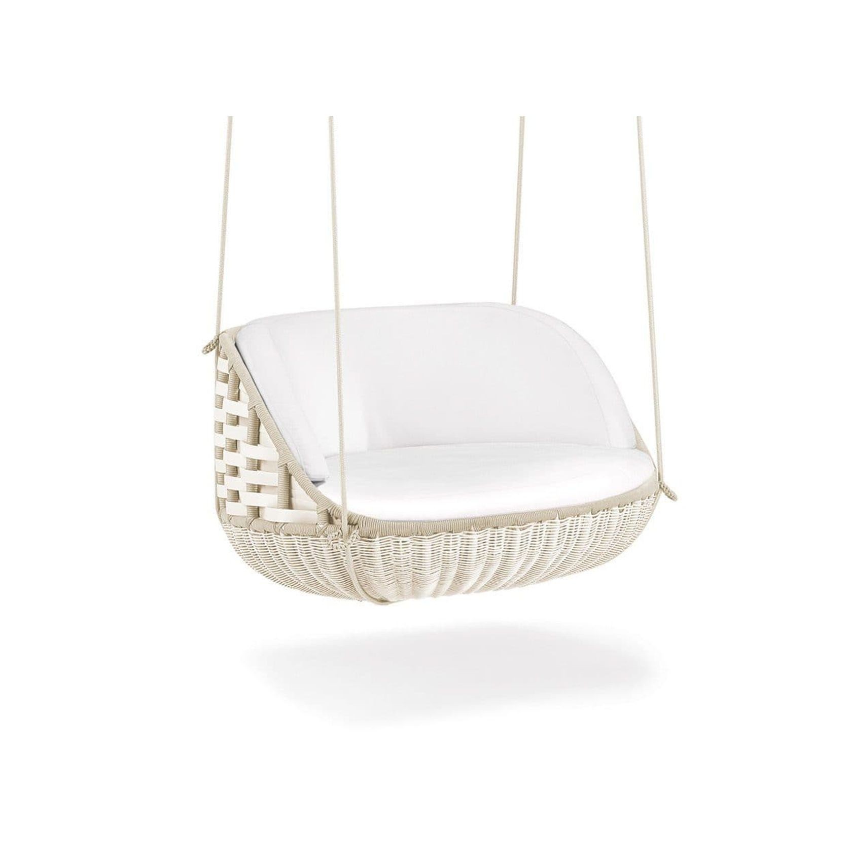 SWINGREST | Sofa gallery detail image