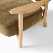 Sylvan Show Wood Chair gallery detail image