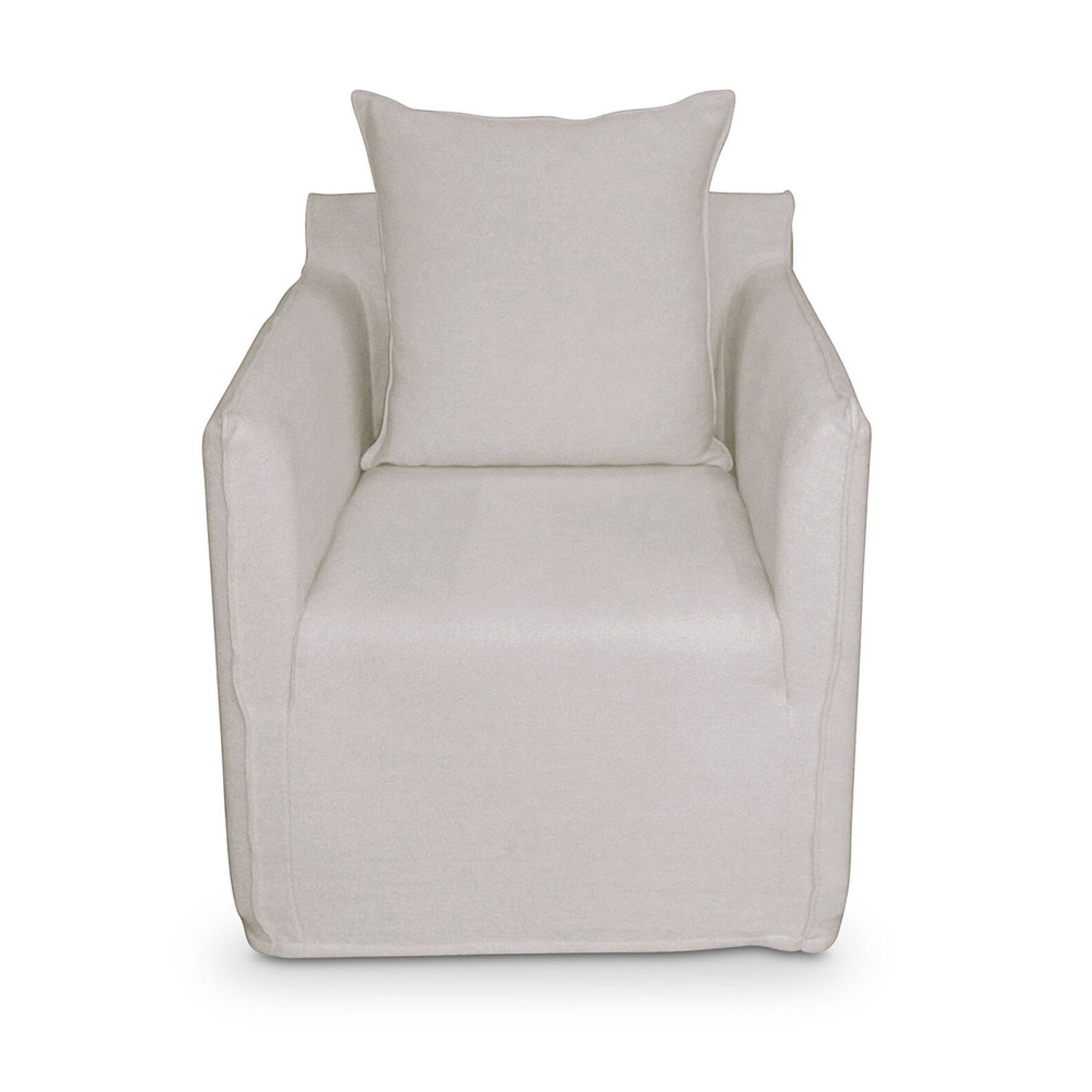 Ted Chair gallery detail image