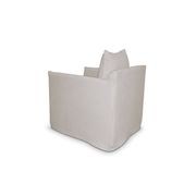 Ted Chair gallery detail image