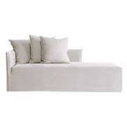 Ted Divan Sofa gallery detail image