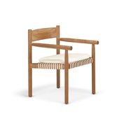 TIBBO | Armchair gallery detail image