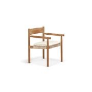 TIBBO | Armchair gallery detail image