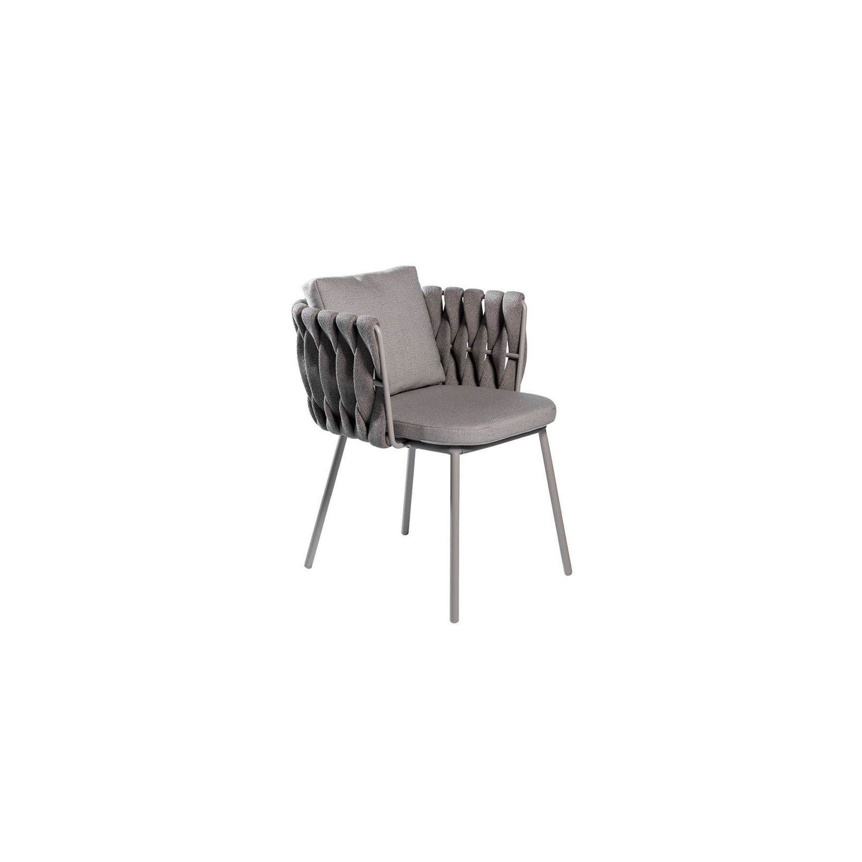Tosca | Arm Chair gallery detail image