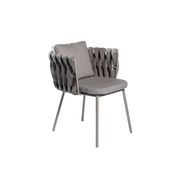 Tosca | Arm Chair gallery detail image