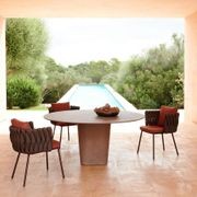Tosca | Arm Chair gallery detail image