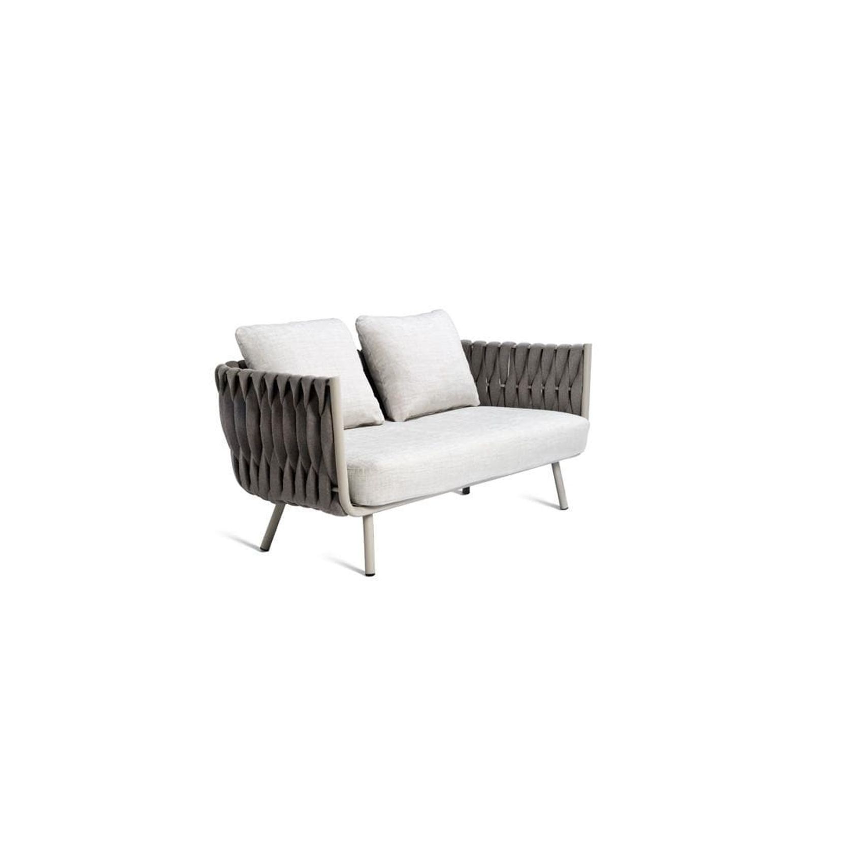 Tosca | Sofa gallery detail image