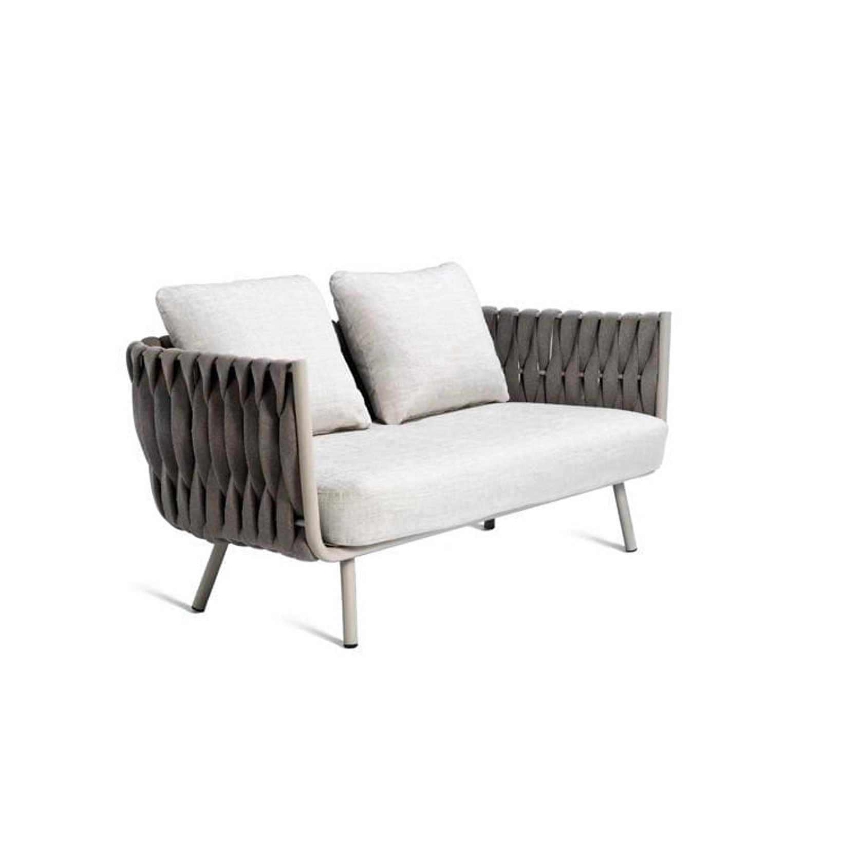 Tosca | Sofa gallery detail image
