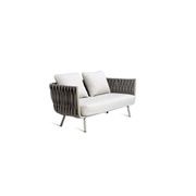 Tosca | Sofa gallery detail image