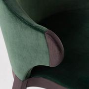 Trousse Armchair gallery detail image