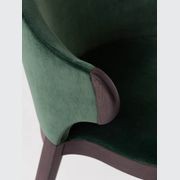 Trousse Armchair gallery detail image