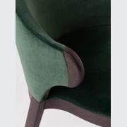 Trousse Armchair gallery detail image