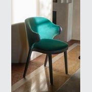 Trousse Armchair gallery detail image
