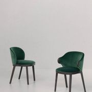 Trousse Armchair gallery detail image