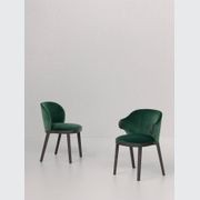 Trousse Armchair gallery detail image
