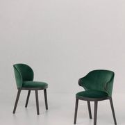 Trousse Armchair gallery detail image
