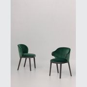 Trousse Armchair gallery detail image