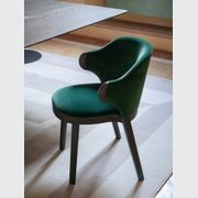Trousse Armchair gallery detail image