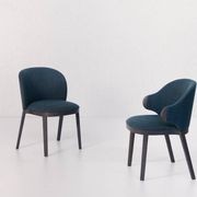 Trousse Armchair gallery detail image