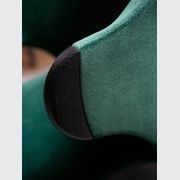 Trousse Armchair gallery detail image