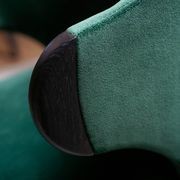 Trousse Armchair gallery detail image