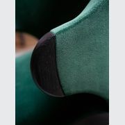Trousse Armchair gallery detail image