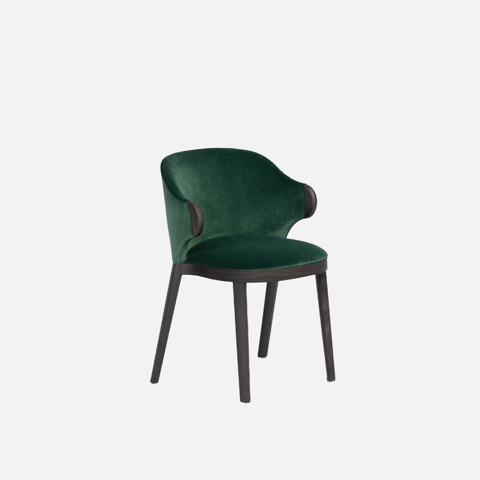 Trousse Armchair gallery detail image