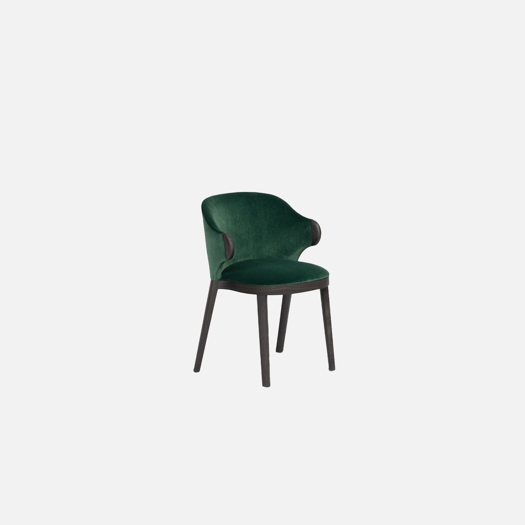 Trousse Armchair gallery detail image