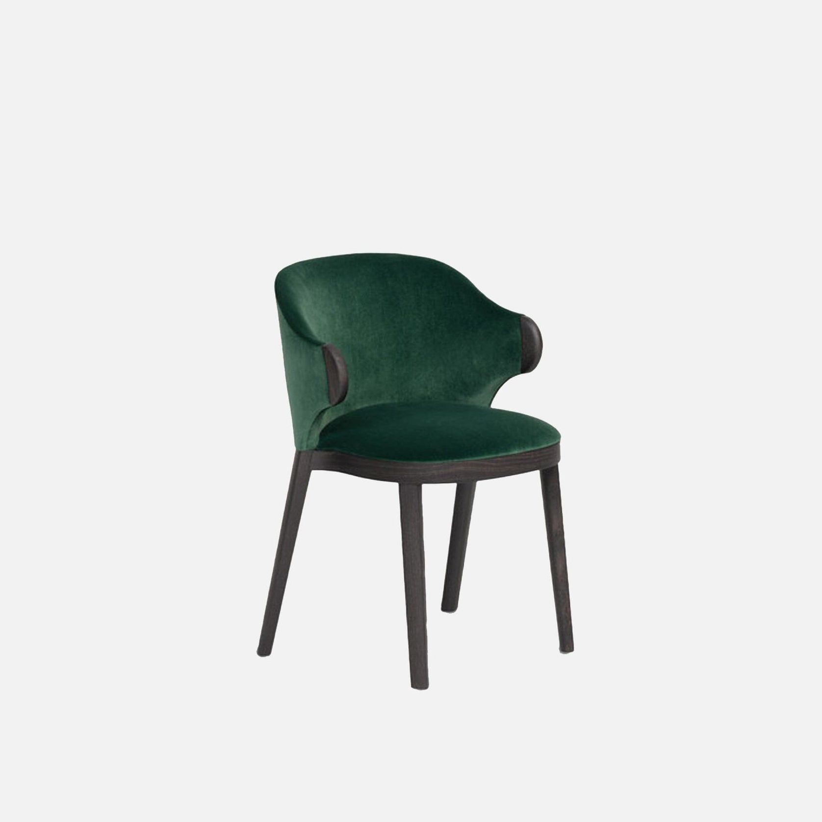 Trousse Armchair gallery detail image