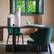Trousse Armchair gallery detail image