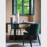 Trousse Armchair gallery detail image