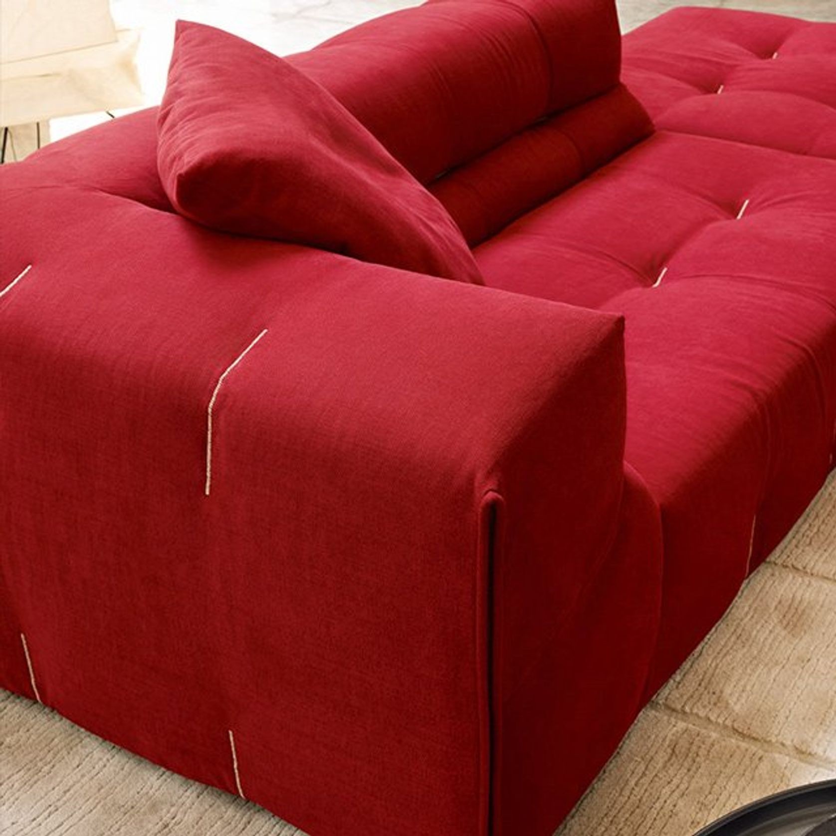 Tufty-Too | Sofa gallery detail image