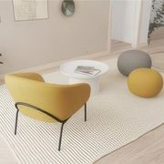 Solace Lounge Chair gallery detail image