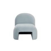 Alva Occasional Chair gallery detail image