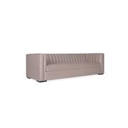 Vegas Sofa gallery detail image