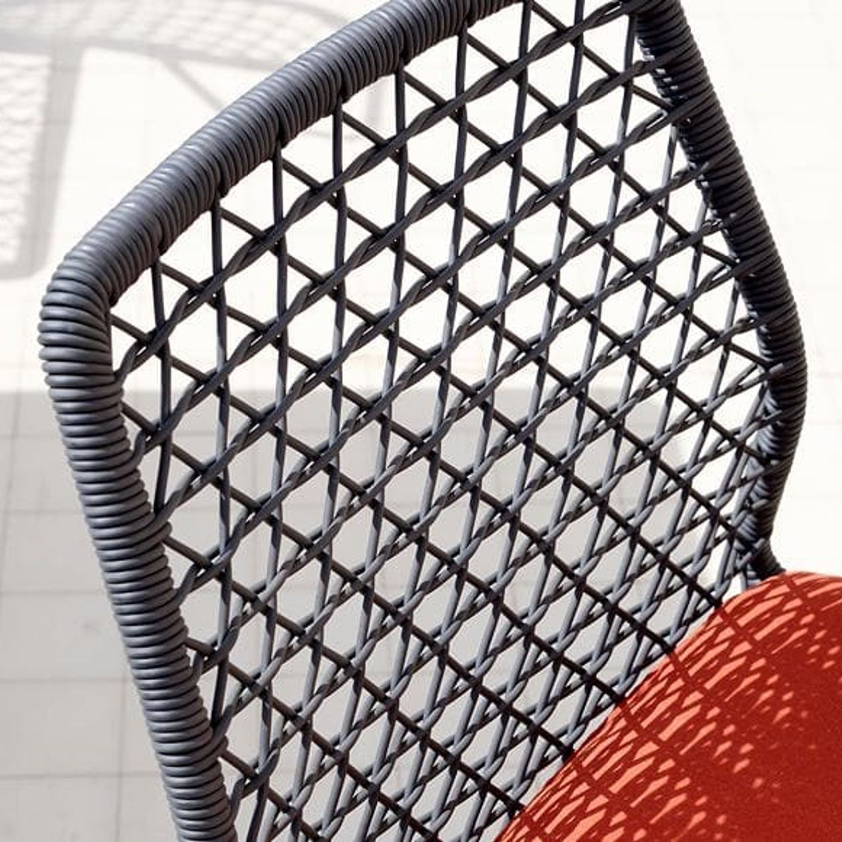 Vela | Armchair gallery detail image