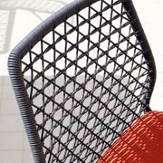 Vela | Armchair gallery detail image