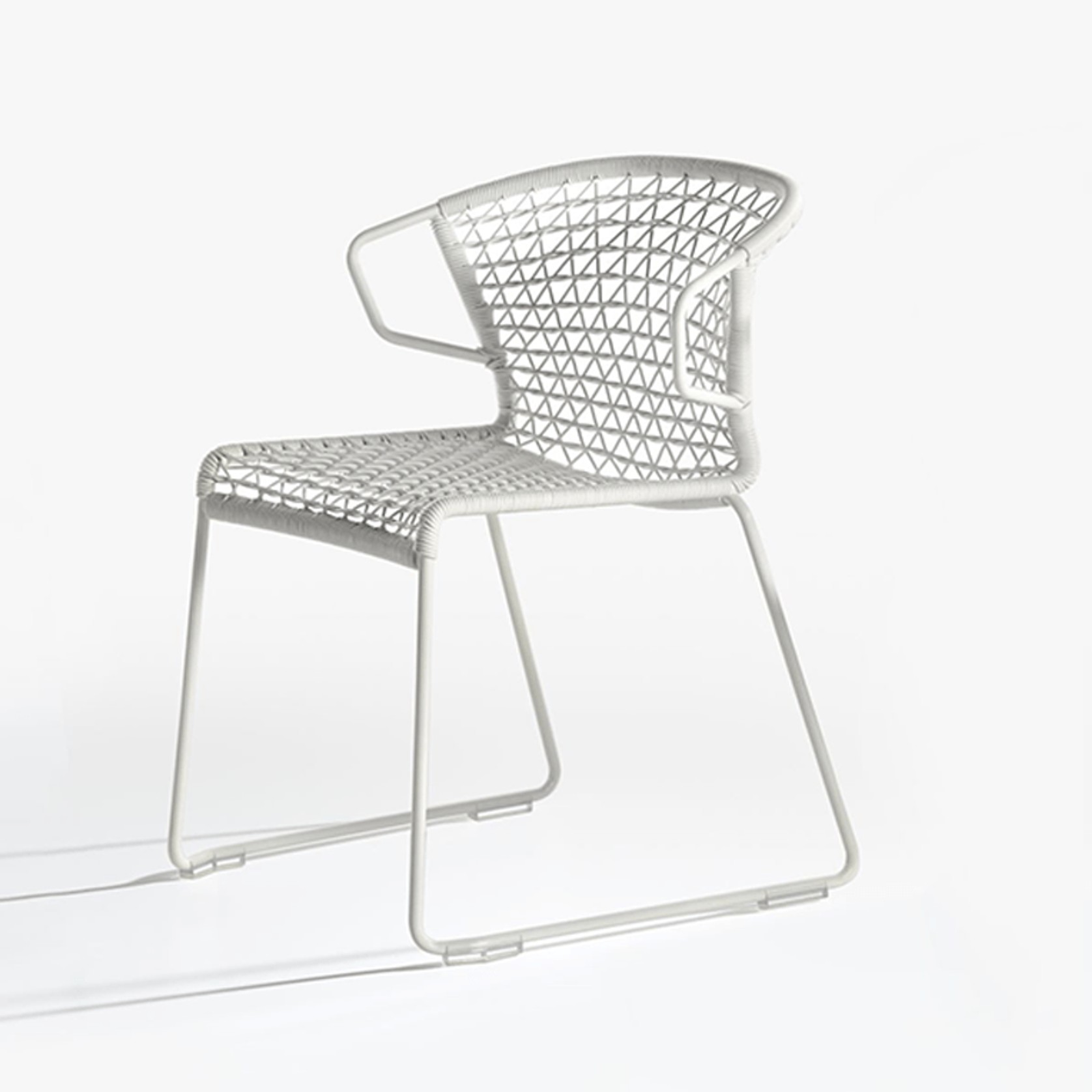 Vela | Armchair gallery detail image