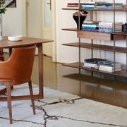 Velis | Armchair gallery detail image