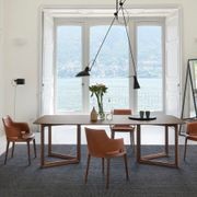 Velis | Armchair gallery detail image