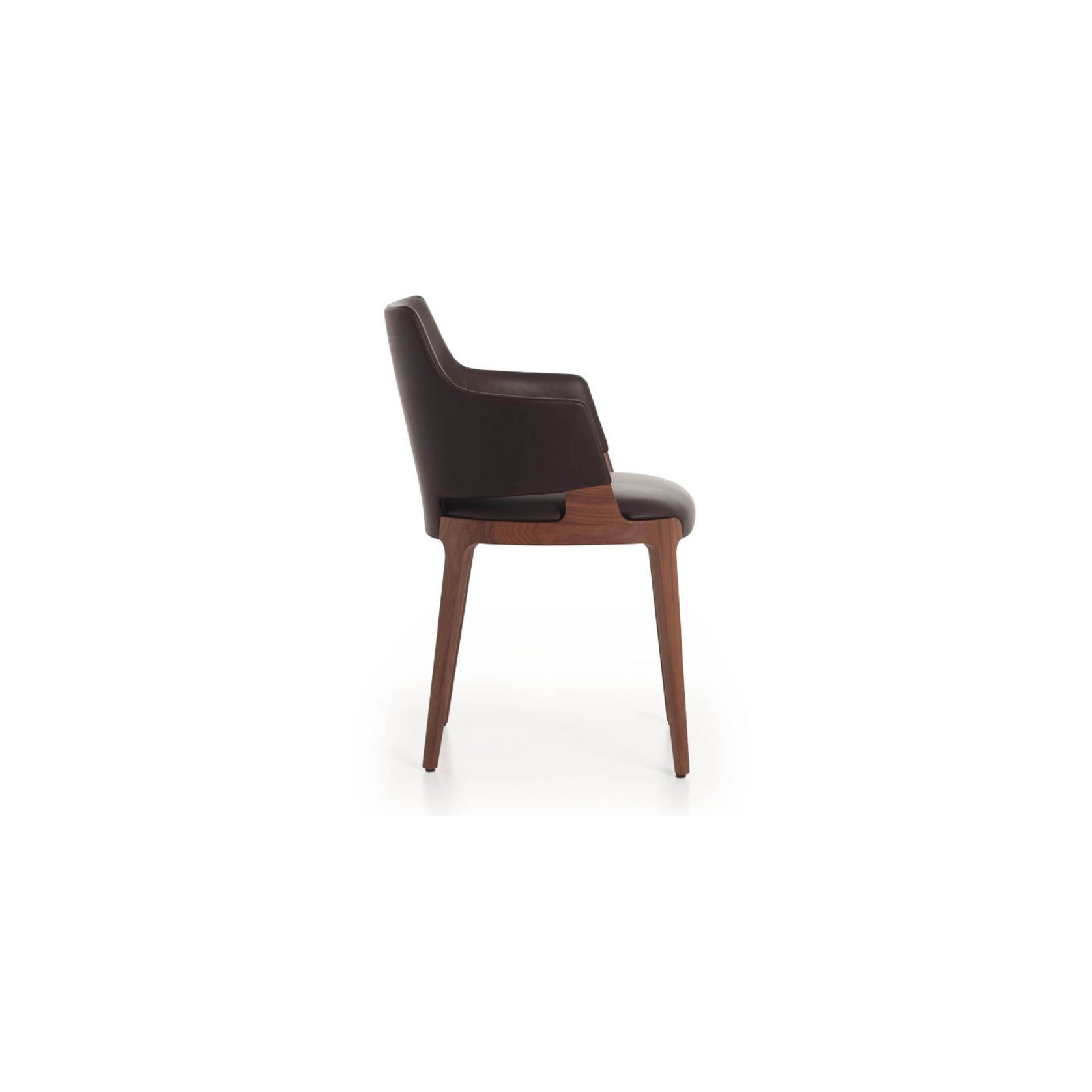 Velis | Armchair gallery detail image