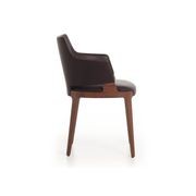Velis | Armchair gallery detail image
