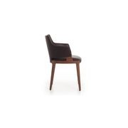 Velis | Armchair gallery detail image