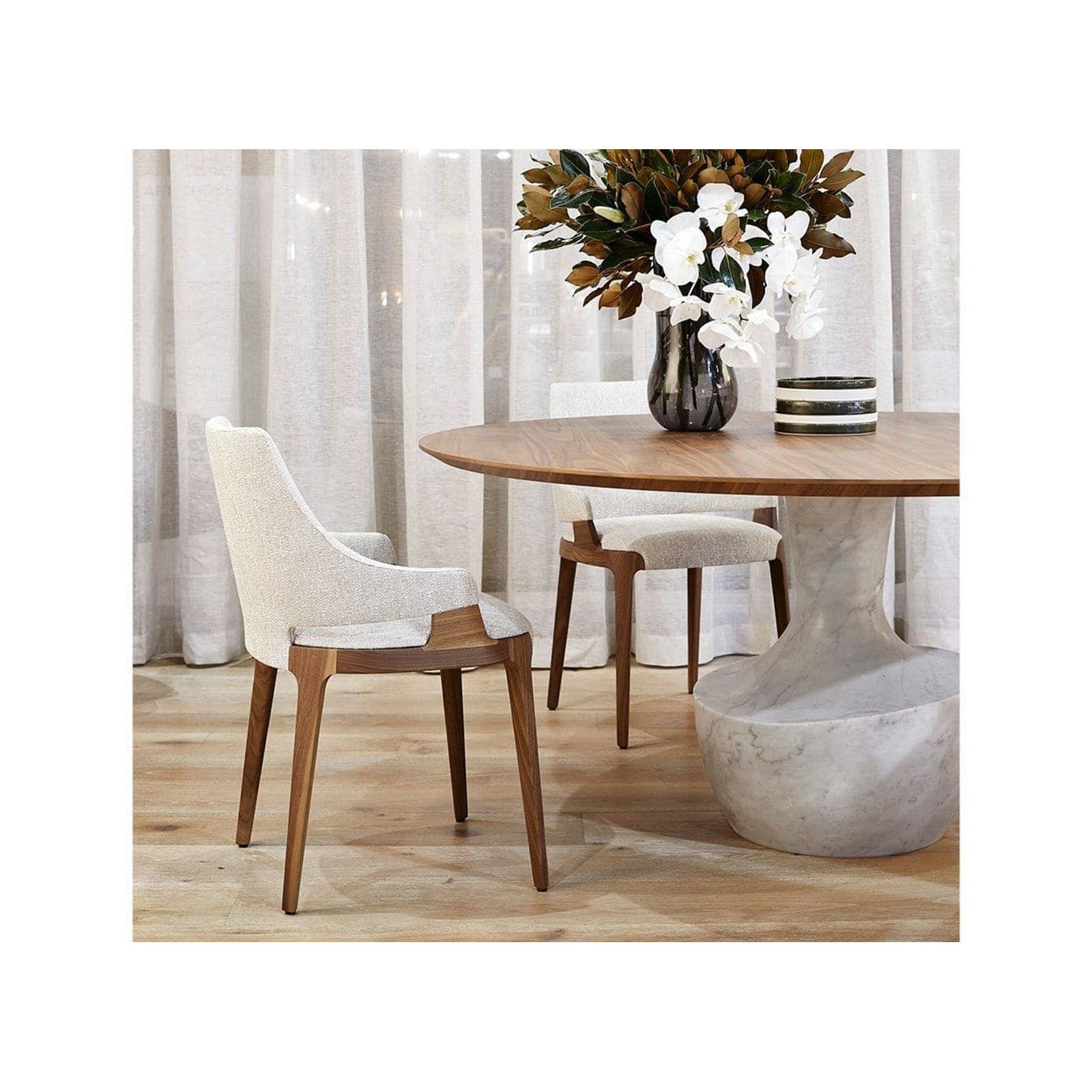 Velis | Armchair gallery detail image
