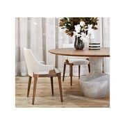 Velis | Armchair gallery detail image